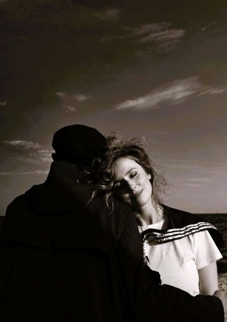 Teatr Gdynia Główna - Latarnik i Latarnia